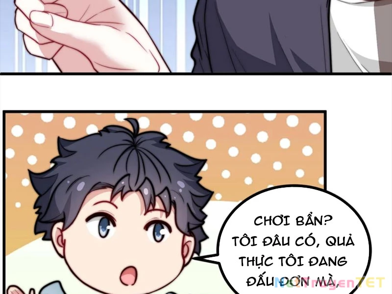 Slime ta treo cự long lên đánh là hợp lý nhỉ? Chapter 222 - Trang 2