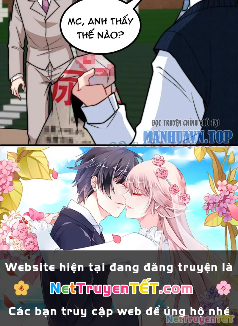 Slime ta treo cự long lên đánh là hợp lý nhỉ? Chapter 222 - Trang 2