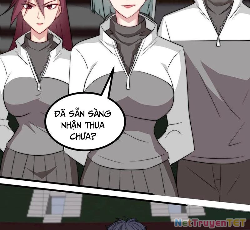 Slime ta treo cự long lên đánh là hợp lý nhỉ? Chapter 227 - Trang 2