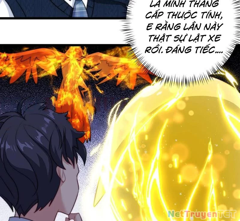 Slime ta treo cự long lên đánh là hợp lý nhỉ? Chapter 227 - Trang 2