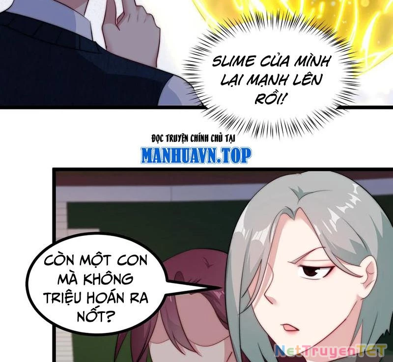 Slime ta treo cự long lên đánh là hợp lý nhỉ? Chapter 227 - Trang 2