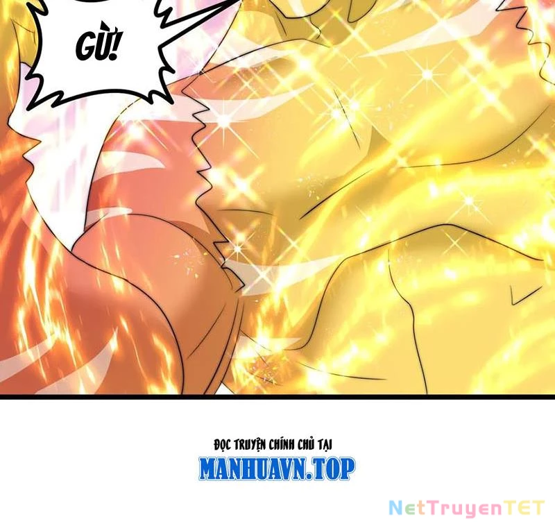 Slime ta treo cự long lên đánh là hợp lý nhỉ? Chapter 227 - Trang 2
