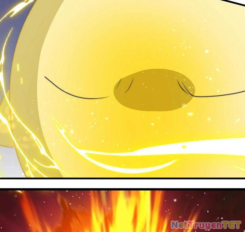 Slime ta treo cự long lên đánh là hợp lý nhỉ? Chapter 227 - Trang 2
