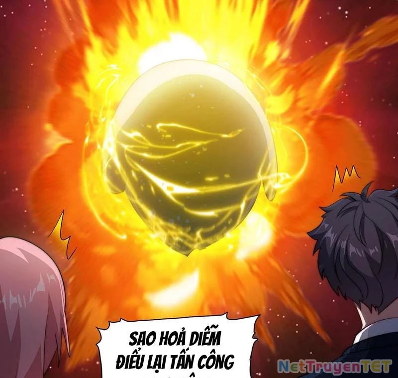 Slime ta treo cự long lên đánh là hợp lý nhỉ? Chapter 227 - Trang 2
