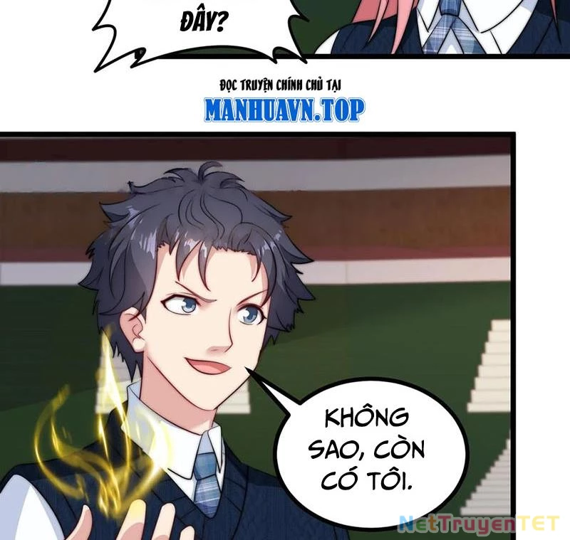 Slime ta treo cự long lên đánh là hợp lý nhỉ? Chapter 227 - Trang 2