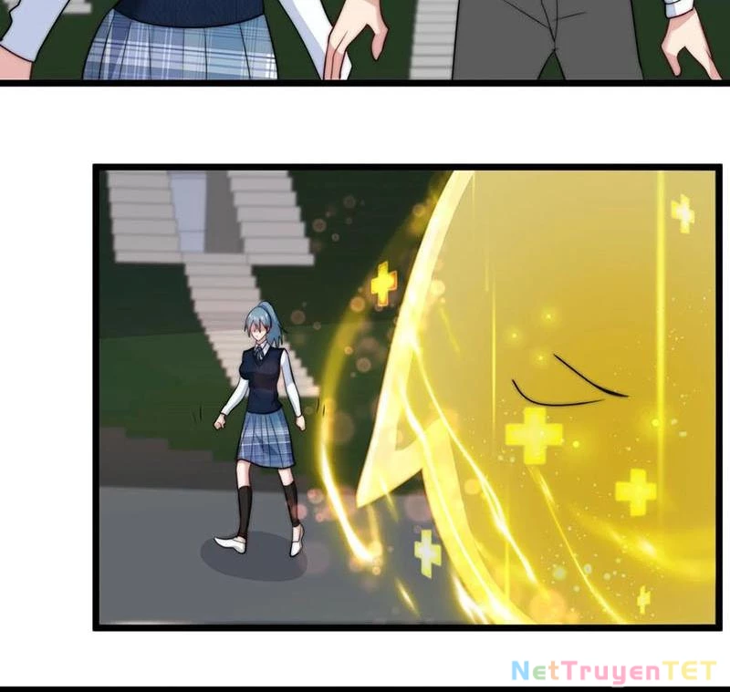 Slime ta treo cự long lên đánh là hợp lý nhỉ? Chapter 227 - Trang 2