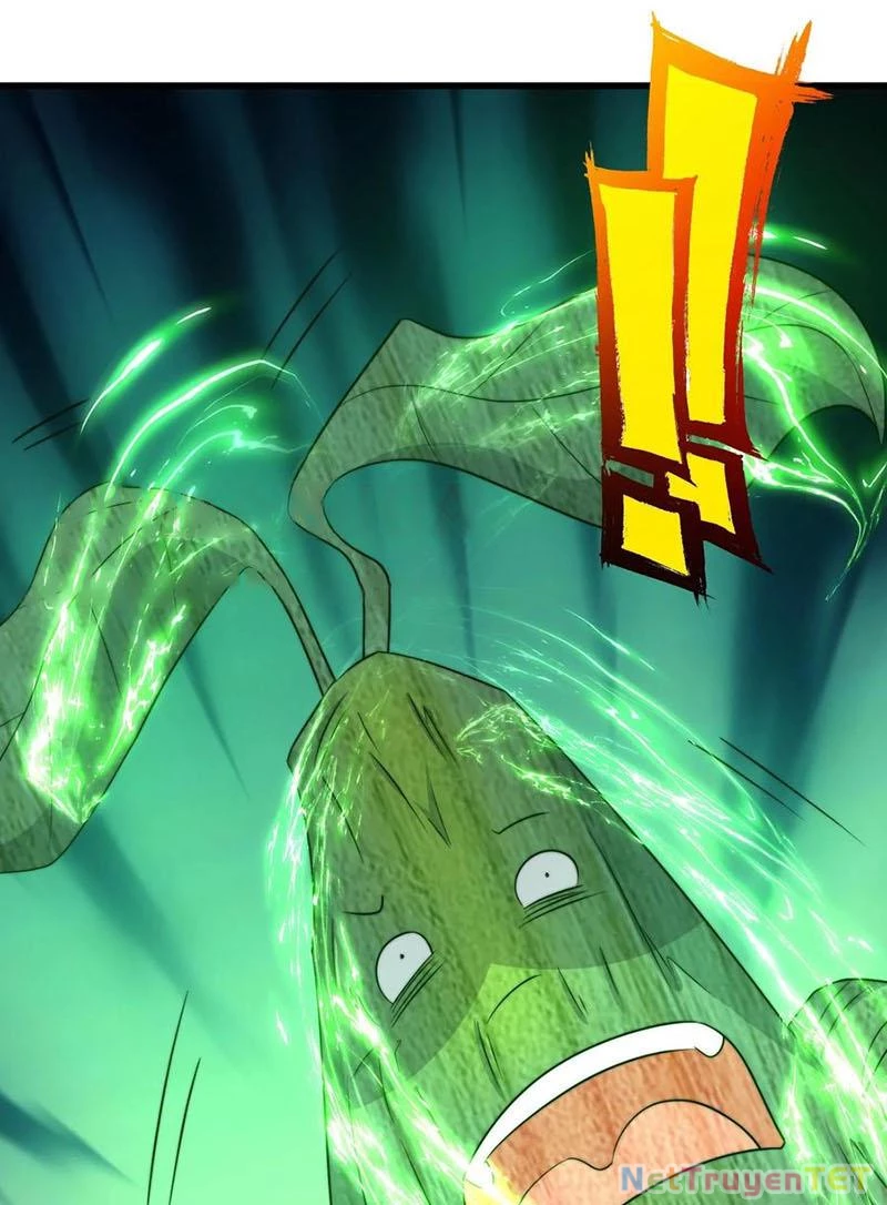 Slime ta treo cự long lên đánh là hợp lý nhỉ? Chapter 228 - Trang 2