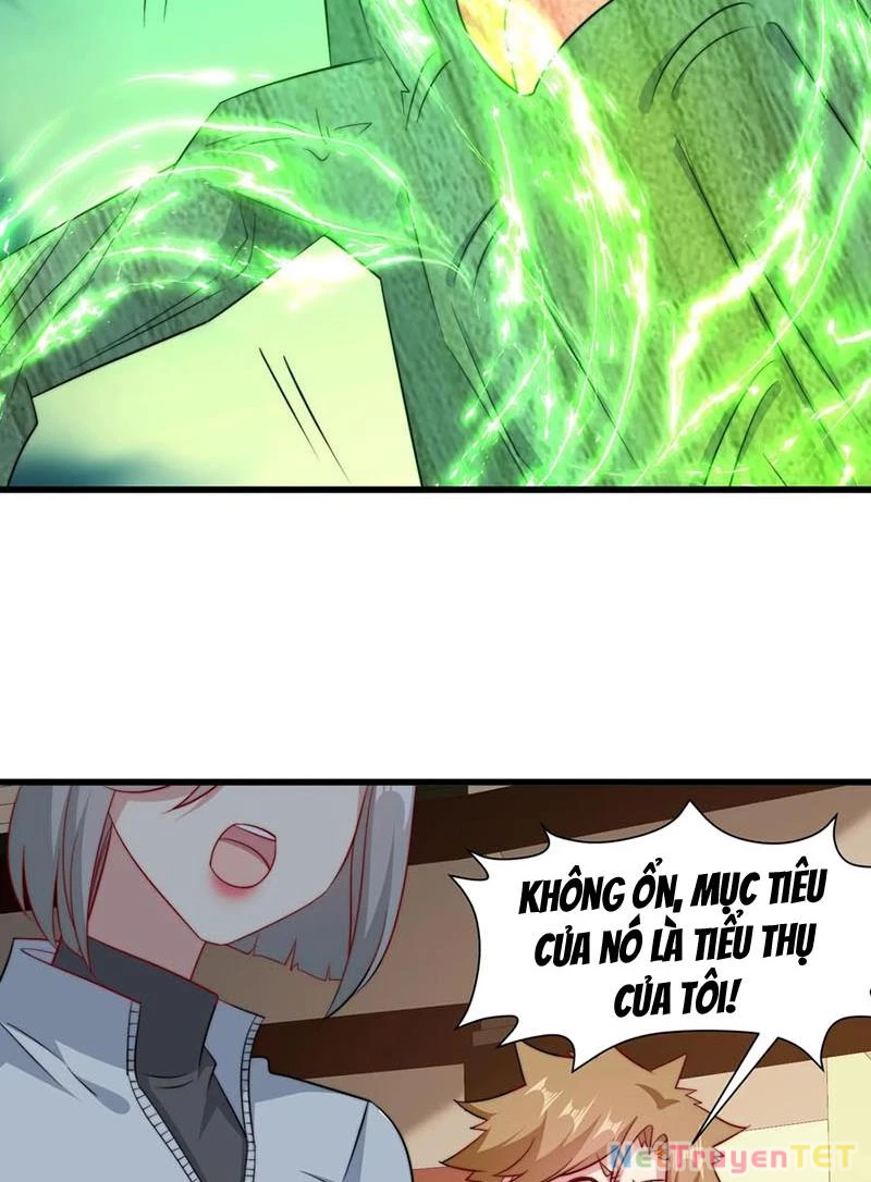 Slime ta treo cự long lên đánh là hợp lý nhỉ? Chapter 228 - Trang 2