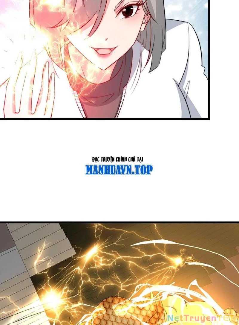 Slime ta treo cự long lên đánh là hợp lý nhỉ? Chapter 228 - Trang 2