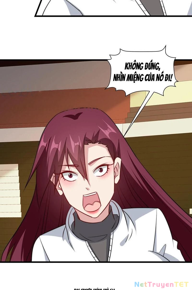 Slime ta treo cự long lên đánh là hợp lý nhỉ? Chapter 228 - Trang 2