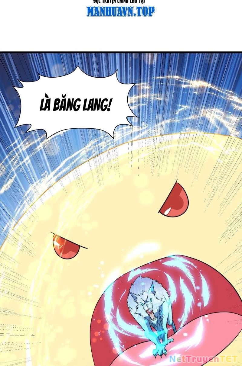 Slime ta treo cự long lên đánh là hợp lý nhỉ? Chapter 228 - Trang 2