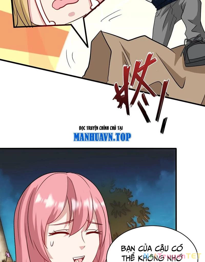 Slime ta treo cự long lên đánh là hợp lý nhỉ? Chapter 229 - Trang 2