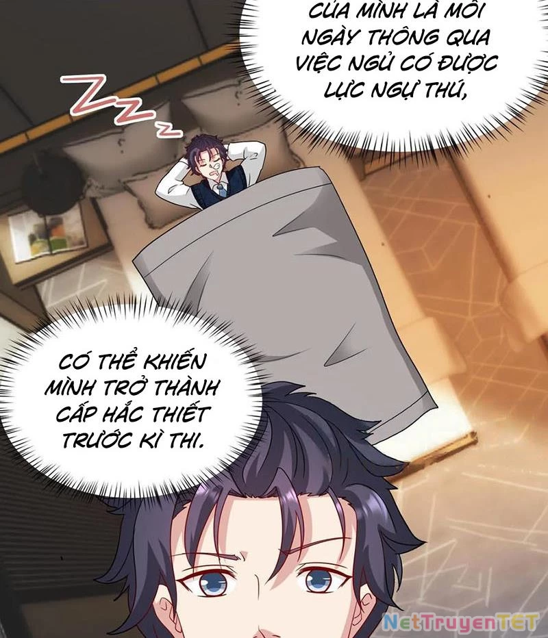 Slime ta treo cự long lên đánh là hợp lý nhỉ? Chapter 229 - Trang 2