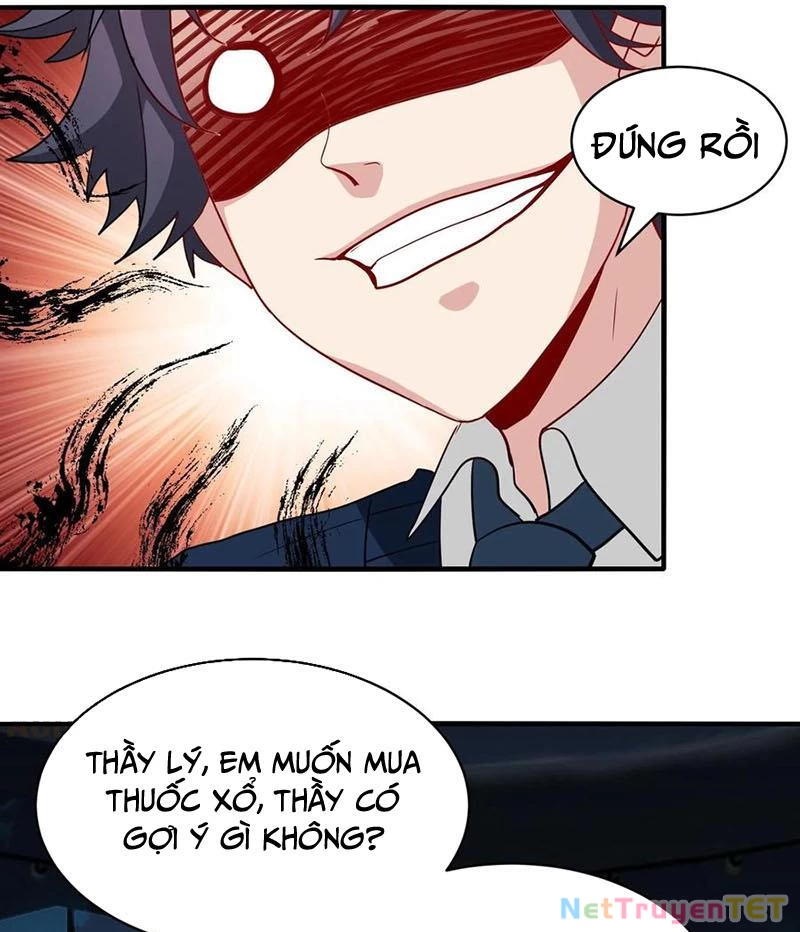 Slime ta treo cự long lên đánh là hợp lý nhỉ? Chapter 229 - Trang 2