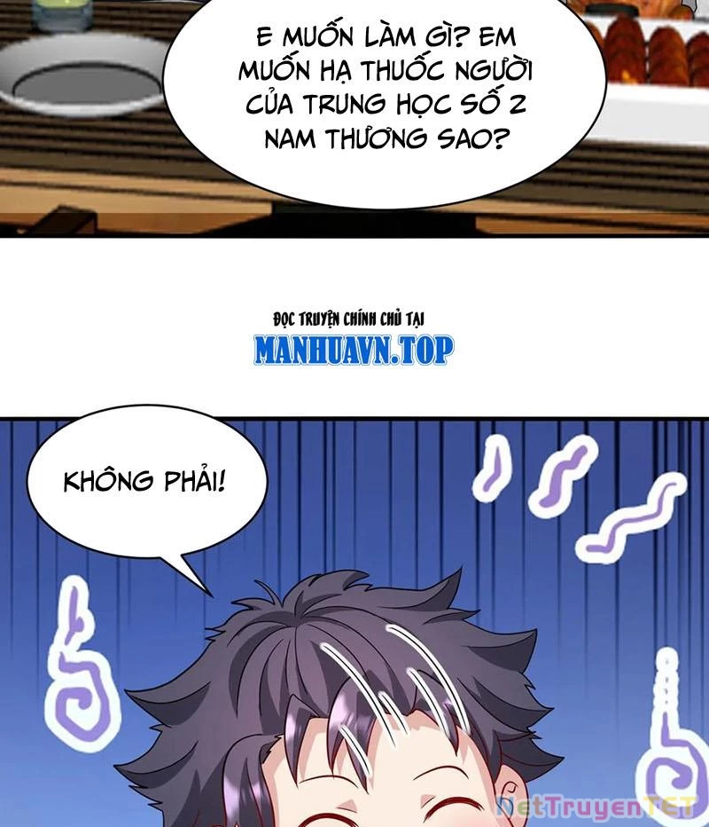 Slime ta treo cự long lên đánh là hợp lý nhỉ? Chapter 229 - Trang 2