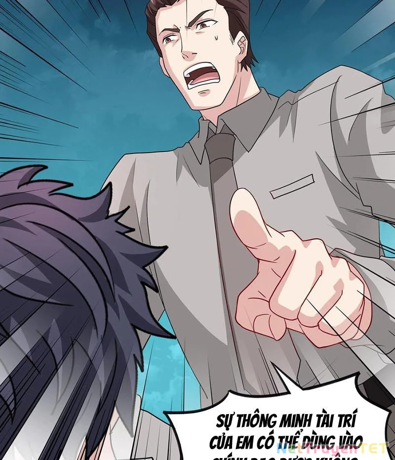 Slime ta treo cự long lên đánh là hợp lý nhỉ? Chapter 229 - Trang 2