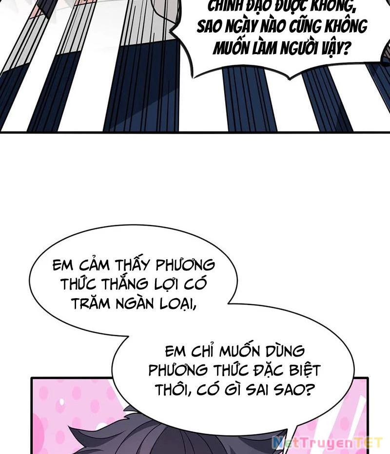 Slime ta treo cự long lên đánh là hợp lý nhỉ? Chapter 229 - Trang 2