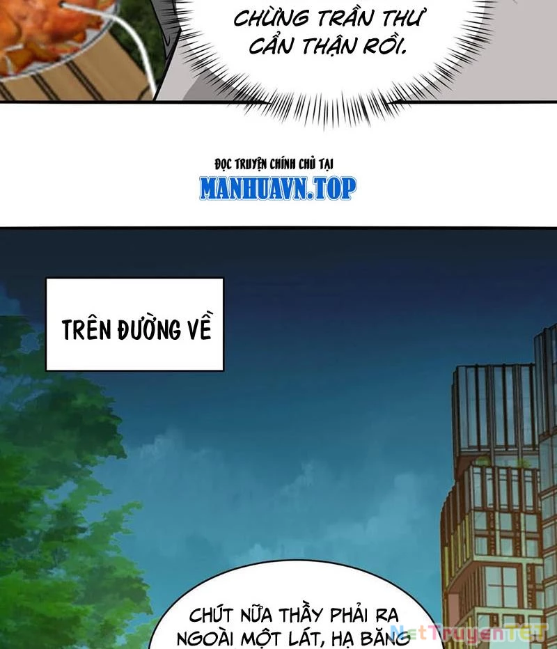 Slime ta treo cự long lên đánh là hợp lý nhỉ? Chapter 229 - Trang 2