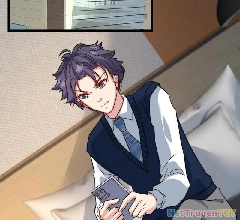 Slime ta treo cự long lên đánh là hợp lý nhỉ? Chapter 230 - Trang 2