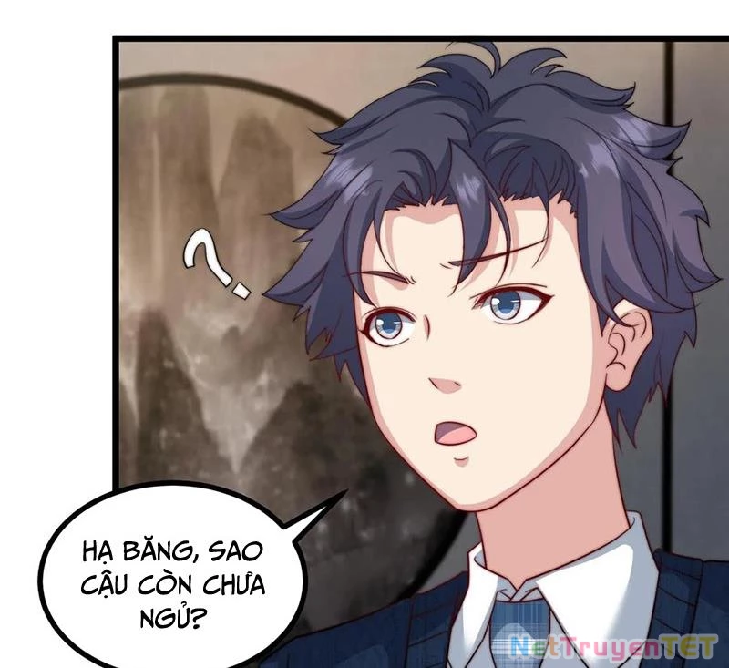 Slime ta treo cự long lên đánh là hợp lý nhỉ? Chapter 230 - Trang 2