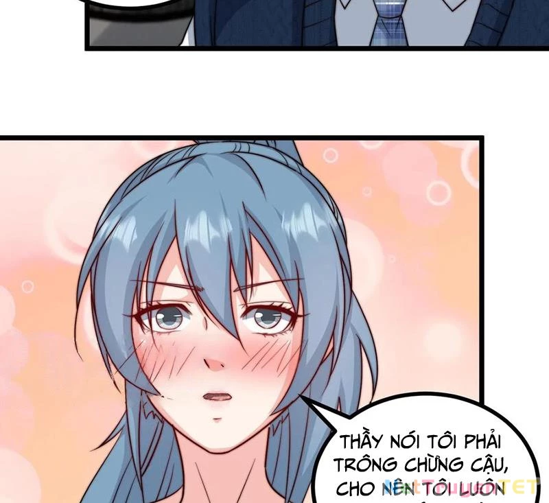 Slime ta treo cự long lên đánh là hợp lý nhỉ? Chapter 230 - Trang 2
