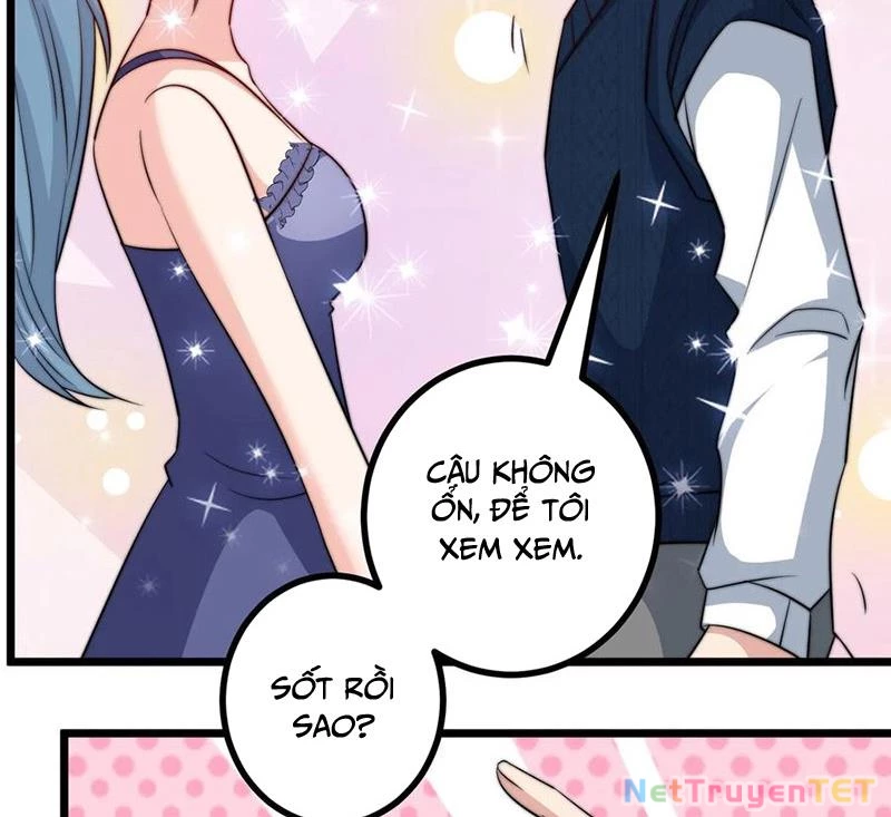 Slime ta treo cự long lên đánh là hợp lý nhỉ? Chapter 230 - Trang 2