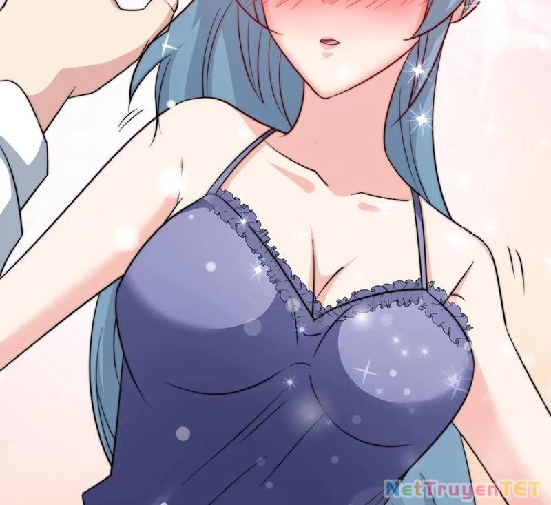Slime ta treo cự long lên đánh là hợp lý nhỉ? Chapter 230 - Trang 2