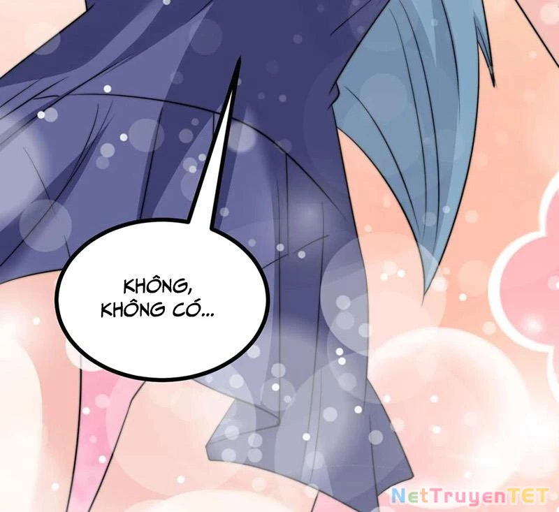 Slime ta treo cự long lên đánh là hợp lý nhỉ? Chapter 230 - Trang 2