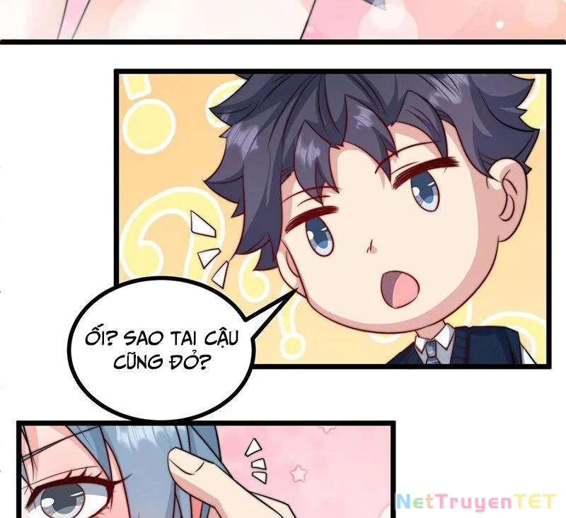 Slime ta treo cự long lên đánh là hợp lý nhỉ? Chapter 230 - Trang 2