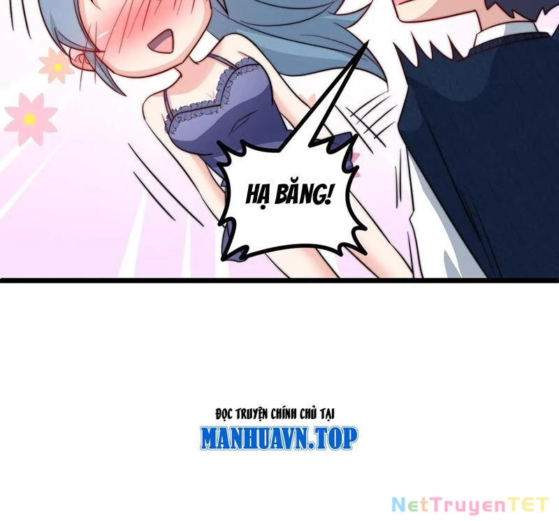 Slime ta treo cự long lên đánh là hợp lý nhỉ? Chapter 230 - Trang 2
