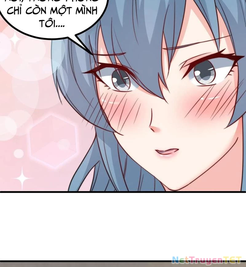 Slime ta treo cự long lên đánh là hợp lý nhỉ? Chapter 230 - Trang 2