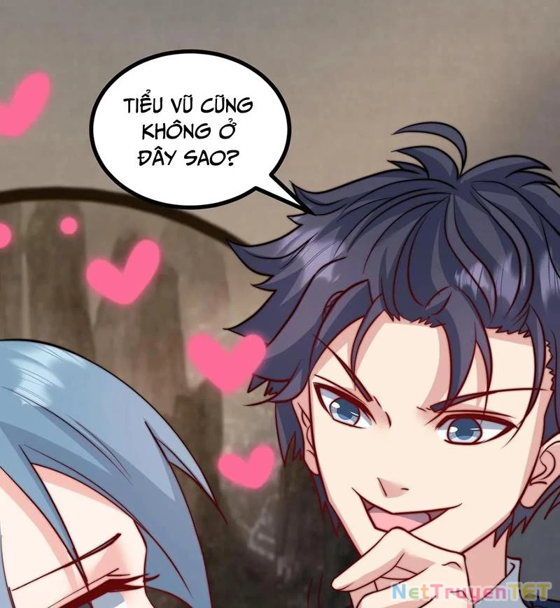 Slime ta treo cự long lên đánh là hợp lý nhỉ? Chapter 230 - Trang 2