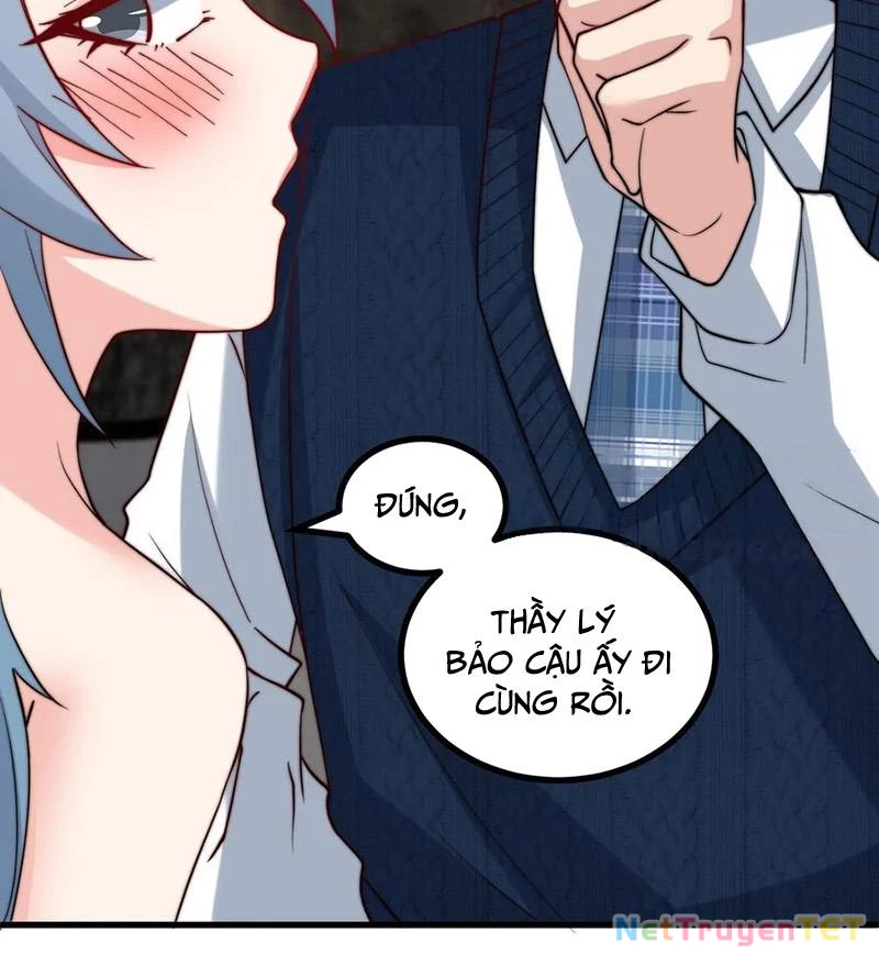 Slime ta treo cự long lên đánh là hợp lý nhỉ? Chapter 230 - Trang 2