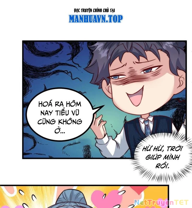 Slime ta treo cự long lên đánh là hợp lý nhỉ? Chapter 230 - Trang 2