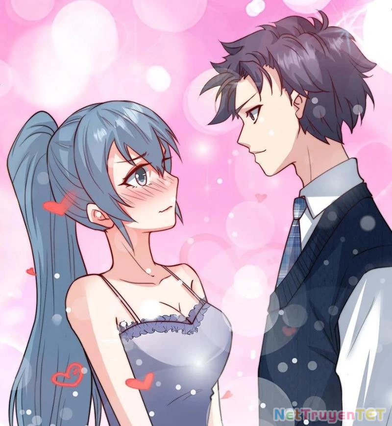 Slime ta treo cự long lên đánh là hợp lý nhỉ? Chapter 230 - Trang 2
