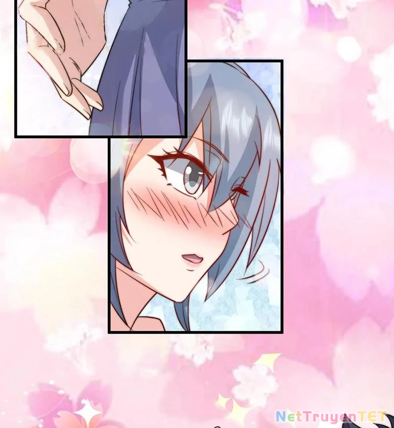 Slime ta treo cự long lên đánh là hợp lý nhỉ? Chapter 230 - Trang 2