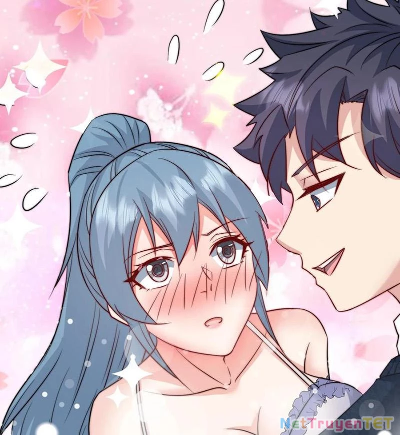 Slime ta treo cự long lên đánh là hợp lý nhỉ? Chapter 230 - Trang 2