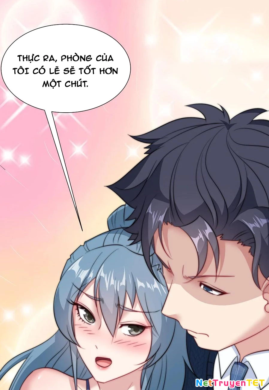 Slime ta treo cự long lên đánh là hợp lý nhỉ? Chapter 231 - Trang 2