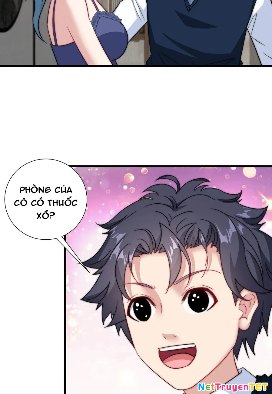 Slime ta treo cự long lên đánh là hợp lý nhỉ? Chapter 231 - Trang 2