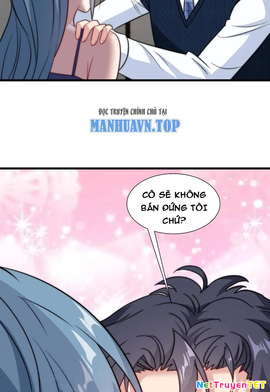 Slime ta treo cự long lên đánh là hợp lý nhỉ? Chapter 231 - Trang 2