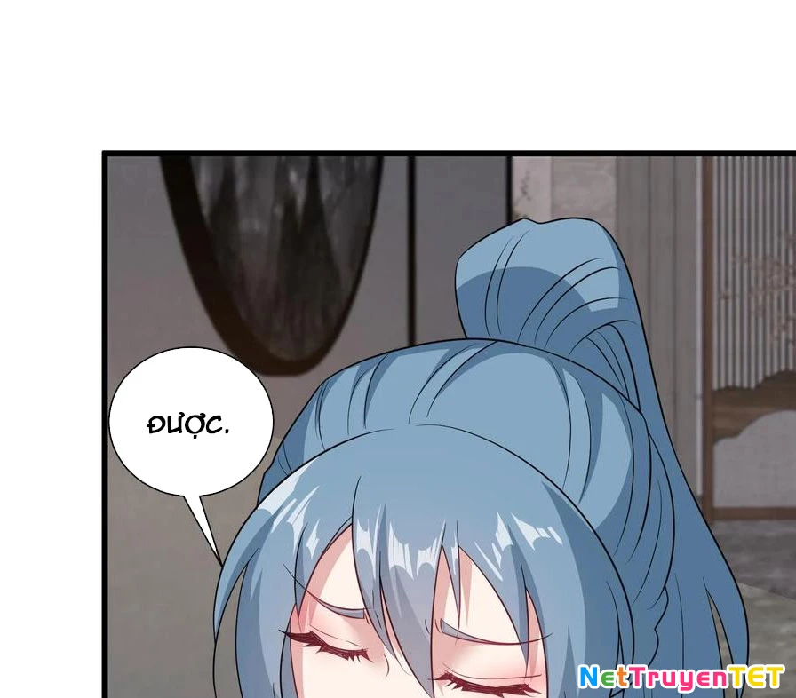 Slime ta treo cự long lên đánh là hợp lý nhỉ? Chapter 231 - Trang 2