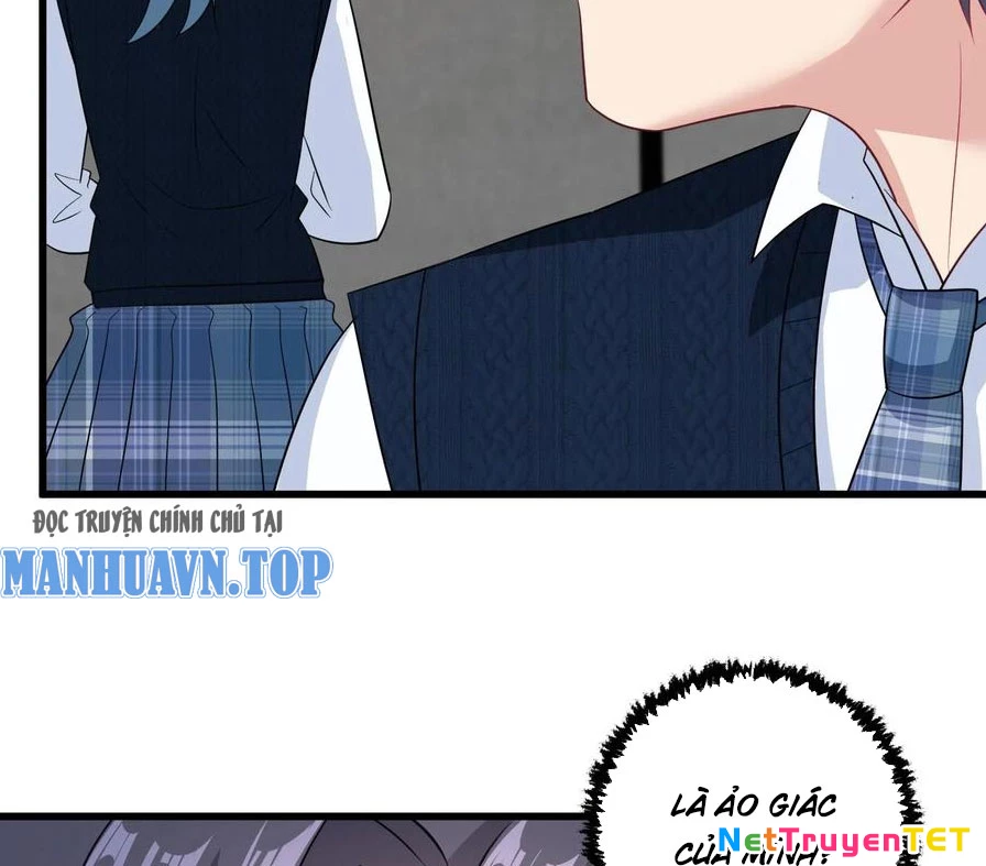 Slime ta treo cự long lên đánh là hợp lý nhỉ? Chapter 231 - Trang 2
