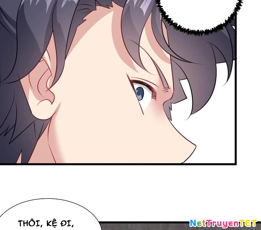 Slime ta treo cự long lên đánh là hợp lý nhỉ? Chapter 231 - Trang 2