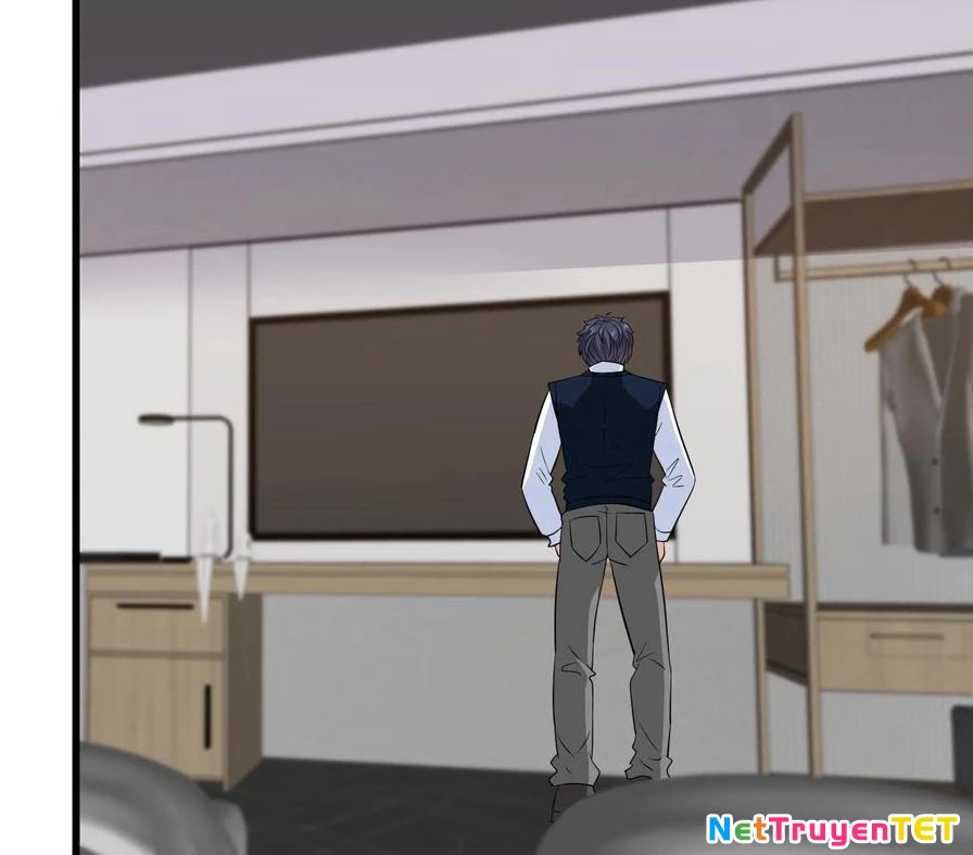 Slime ta treo cự long lên đánh là hợp lý nhỉ? Chapter 231 - Trang 2