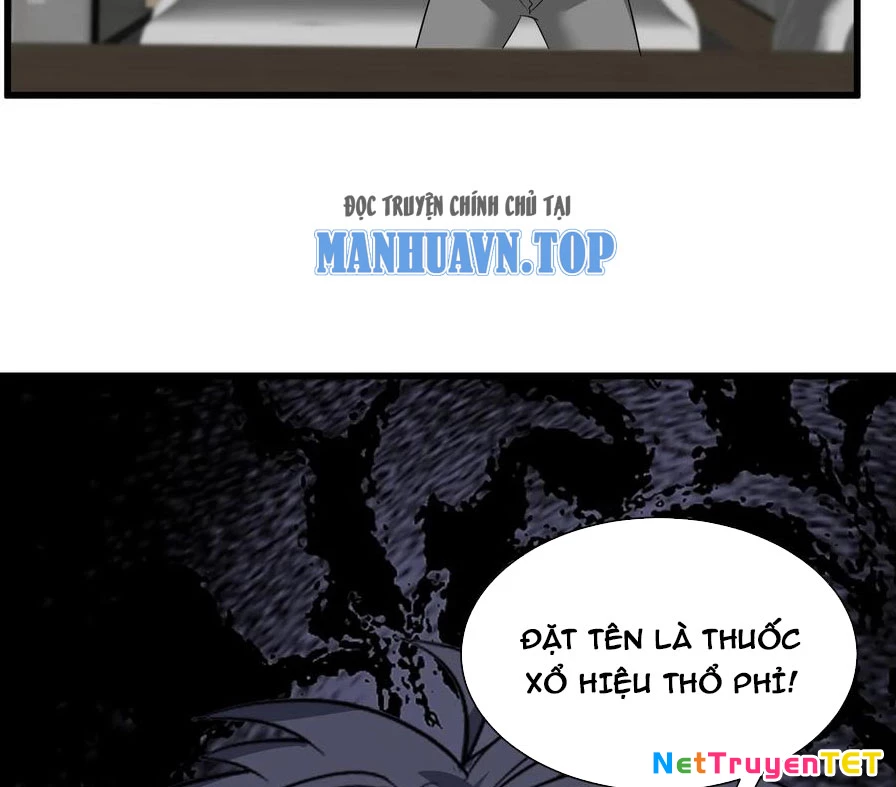 Slime ta treo cự long lên đánh là hợp lý nhỉ? Chapter 231 - Trang 2