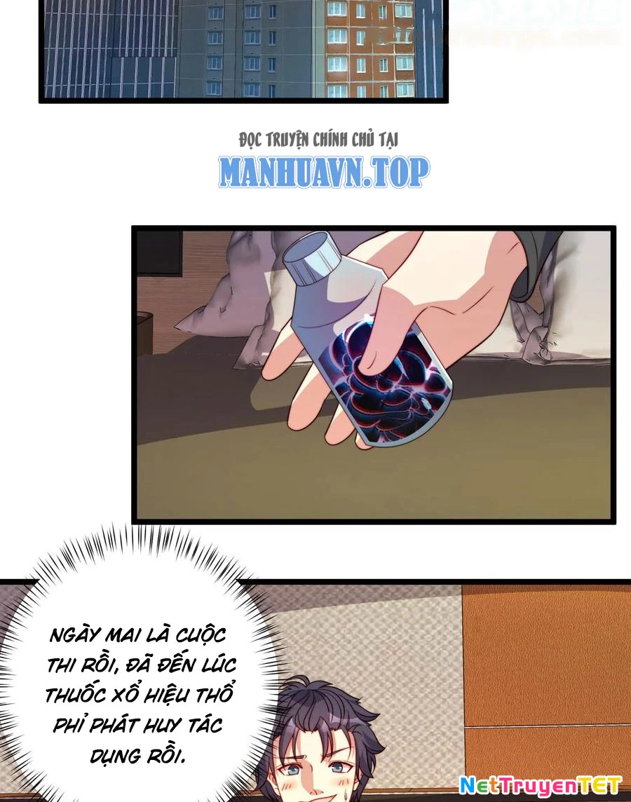 Slime ta treo cự long lên đánh là hợp lý nhỉ? Chapter 232 - Trang 2
