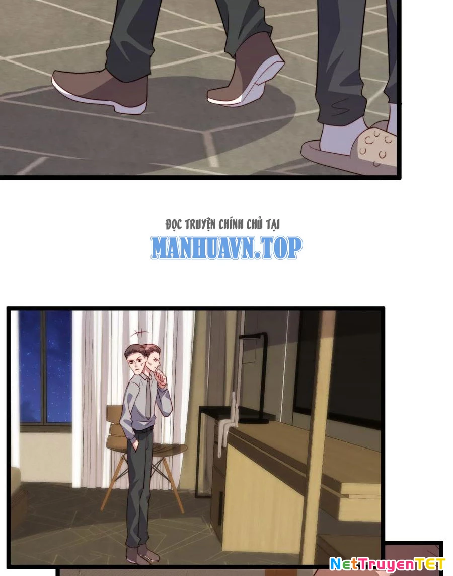 Slime ta treo cự long lên đánh là hợp lý nhỉ? Chapter 232 - Trang 2