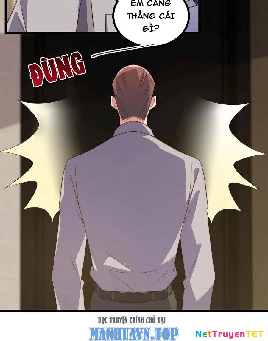 Slime ta treo cự long lên đánh là hợp lý nhỉ? Chapter 232 - Trang 2