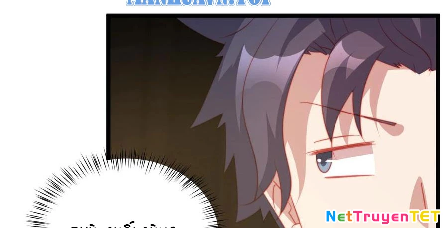 Slime ta treo cự long lên đánh là hợp lý nhỉ? Chapter 232 - Trang 2