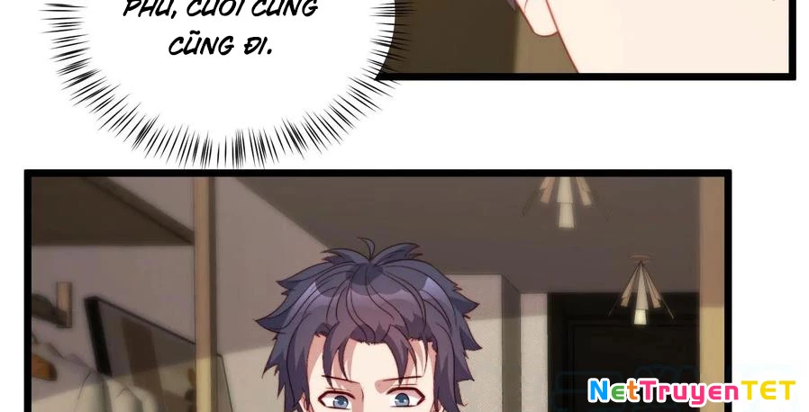 Slime ta treo cự long lên đánh là hợp lý nhỉ? Chapter 232 - Trang 2